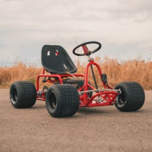 mini trike, mini trike for sale, mini bike trike, mini trikes for sale, mini trikes, trike mini bike, mini three wheeler, custom mini trike, mini 3 wheeler, mini trikes for adults, sfd mini trike, three wheel mini bike, minitrike, mini trike kit, sfd industries mini trike, mini trikes for adults for sale, mini bike trike kit, predator trike, mini trike for adults, mini trike bike, mini bike 3 wheeler, mini trike motorcycle, mini trikes for adults gas powered, adult mini trike, minitrikes, gas powered mini trikes, mini trike kits, gas powered mini trike, mini bike three wheeler, mini tricycle for adults, mini trike motor, mini drift trike, mini trike gas powered, go kart trike, 3 wheel mini bike, motorized mini trike, mini motor trike, minibike trike, mini trike motorcycle for adults, three wheeler mini bike, pioneer flame racing, mini motorized trike, mini trike for adults for sale, mini moto trike, gas mini trike, mini gas trike, sribites, three wheeled mini bike, pioneer flame mini trike, predator trike for sale, pioneer flame mini trike for sale, predator mini trike, miniviclas price, 3 wheel pit bike, mini trikes for sale near me, mini bike trike for sale, tgv mini trike, small 3 wheeler, off road mini trike, mini trike build kit, mini 3 wheeler for sale, predator ghost mini trike, 3 wheel mini bike for sale, mini trikes motorcycles, mini trike for adults gas powered, racing mini trikes, mini 3 wheel motorcycle for adults, custom mini trikes for sale, mini bike trikes, 3 wheeler pit bike, mini trike motorcycle for sale, hammer trike, in the zone trike reviews, mini tricycle, 3 wheeler mini bike, electric mini trike, used mini trike for sale, trike mini bike kit, small trike, gas trike, mini racing trike, 3 wheeled mini bike, predator ghost mini trike for sale, sribites.com, mini drift quad for sale, trike kit for mini bike, in the zone trike legit, mini bike trike kit for sale, tgv mini trikes for sale, dirtbike trike, pioneer racing trike, predator mini trikes for sale, in the zone trike legit or not, trike go kart, mini trike frame, mini trike 212cc, mini bike 3 wheeler kit, small trike motorcycle, mini viclas for sale, pit bike trike,