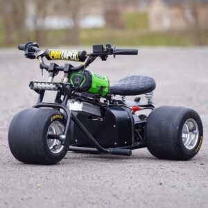 Electric mini trike , Mini Trikes, mini trike, mini trike for sale, mini trike frame,