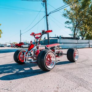 mini quad, mini atv quads, mini quads, mini cooper quad turbo, atv mini quad, mini atv quad, mini quads for adults, mini quad frame, mini cooper quad turbo price, custom mini quad, mini drift quad, mini quad for kids, mini quad gas, mini quads for sale, gas mini quad, mini quad bike, electric mini quad, mini golf quad cities, mini quad atv for sale, mini quad motorcycle, mini quad parts, 49cc mini quad, 50cc mini atv quad, 50cc mini quad, atv mini quad 49cc, mini drift quad for sale, mini quad 49cc, mini quad 50cc, mini quad 50cc atv, mini quad bike parts, mini quad spares, quad cities mini golf, quad mini 49cc, shifted standards mini quad, waveform quad mini, mini atv quad parts, mini cooper quad turbo 3.6 million, mini drift quad frame, mini gas quad, mini golf in quad cities, mini quad atv 50cc, mini quad banshee, mini quad for adults, mini quad frame kit, quad cortex mini, quad zone mini split, diy mini quad, huffy 6v mini quad ride-on car, mini quad bike for sale, mini quad bikes for sale, mini quad build, mini quad for sale, mini quad kit, mini street quad, shifted standards mini quad for sale, 6v mini quad, gas powered mini quad, mini bike quad, mini quad atv parts, mini quad racing, quad display mini pc, quad mini bike, quad mini gun, 110cc mini quad bike, huffy 6v mini quad, mini 49cc quad, mini atv quad bike, mini cooper quad turbo cost, mini gas powered quad, mini quad 110cc, mini quad 6v, mini quad gasolina, mini quad helicoper, mini quad racer, mini quad scriptures, mini quad tires, mini.cooper quad turbo, quad lock 12 mini, quad turbo mini cooper, racing mini quad, 125cc mini quad, 2 stroke mini quad, 2012 mac mini i7 quad core, 2012 mac mini quad core i7, 24v mini quad, 36v mini quad, 4 stroke mini quad, 40cc mini quad, 49cc mini moto quad, 49cc mini moto quad bike, 49cc mini quad bike for sale, 49cc mini quad bike parts, 49cc mini quad engine, 49cc mini quad for sale, 49cc mini quad motor, 49cc mini quad plastics, 50cc mini quad engine, 70cc mini quad, 90cc mini quad, akitio thunder2 quad mini