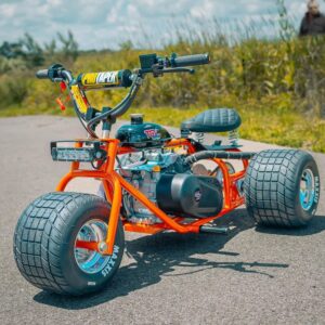 tgv mini trike tgv mini trikes tgv mini trikes for sale tgv mini trike price tgv mini trike for sale tgv mini trike platinum edition tgv mini trike amazon used tgv mini trike for sale tgv mini trike frame tgv mini trike top speed 2023 tgv racing mini trike mini trikes tgv tgv mini trike kit tgv mini trike plans tgv mini trike review 2023 tgv mini trike mini trike tgv tgv racing mini trike tgv shop mini trike buy tgv mini trikes tgv mini trike sale