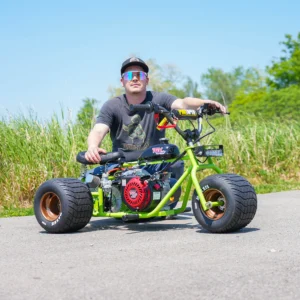 bike wheel 3, 3 wheel bike, 3 wheel electric bike, 3 wheel adult bike, 3 wheel bike motorcycle, 3 wheel bikes, 3 wheeled bike, adult 3 wheel bike, 3 wheel bikes for adults, electric 3 wheel bike, 3 wheel bike for adults, bike 3 wheels, 3 wheel bike for adults for sale, 3 wheel electric bike for adults, 3 wheel electric bikes, 3 wheeled electric bike, 3 wheel e bike, 3 wheel e bikes, 3 wheel electric bikes for adults, 3 wheels bike, electric 3 wheel bikes for adults, schwinn 3 wheel bike, 3 wheeled bikes for adults, 3 wheeled electric bikes for adults, 3 wheeler bike, adult 3 wheel bikes, adult 3 wheel electric bike, electric 3 wheeled bike, 3 wheel bike for sale, bike 3 wheel, childs 3 wheel bike, electric 3 wheel bikes, electric bike 3 wheels, 3 wheel bike with basket, 3 wheel bike with motor, 3 wheel harley bikes, 3 wheel mini bike, 3 wheel motor bike, 3 wheel recumbent bike, adult 3 wheel bike electric, bike with 3 wheels, e bike 3 wheels, lowrider bike 3 wheel, schwinn 3 wheeled bike, 3 wheel adult bikes, 3 wheel bike schwinn, 3 wheel bike walmart, 3 wheel bikes for seniors, 3 wheel dirt bike, 3 wheel lowrider bike, 3 wheel motorized bike, 3 wheel spyder bike, 3 wheeled bikes, 3 wheeler lowrider bike, electric 3 wheel bike for adults, foldable 3 wheel bike, honda bike 3 wheels, 3 wheel bike electric, 3 wheel electric bikes for seniors, 3 wheel motorcycle bike, 3 wheeler bikes, adult 3 wheeler bike, folding 3 wheel bike, schwinn bike 3 wheeler, 26 inch schwinn 3 wheel bike, 3 wheel adult bikes for sale, 3 wheel bike assemblers, 3 wheel bike folding, 3 wheel bike for adults for sale near me, 3 wheel folding bike, 3 wheeler electric bike, balance bike or training wheels for 3 year old, e bike 3 wheel, electric 3 wheeler bike, electric bike 3 wheel, motor for 3 wheel bike, 3 wheel bike basket, 3 wheel bike for kids, 3 wheel bike for sale near me, 3 wheel bike yamaha, 3 wheel schwinn bike, 3 wheeled e bikes, can am 3 wheel bike, collapsible 3 wheel bike, electric bike with 3 wheels, fold up 3 wheel bike, schwinn 3 wheeler bike, sun 3 wheel bike, walmart 3 wheel bike, 3 wheel basket bike, 3 wheel bike adult, 3 wheel bike foldable, 3 wheel collapsible bike, 3 wheel electric bike for 2 adults, 3 wheel motor bike for adults, 3 wheel sitting bike, electric bike 3 wheeler, used 3 wheel bike, 3 spoke bike wheels, 3 wheel bike with gas motor